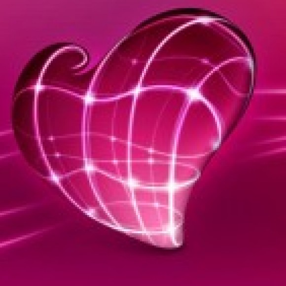 Profile picture of kalani perera