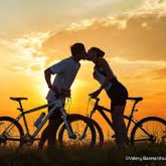 Profile picture of Seeking a Female