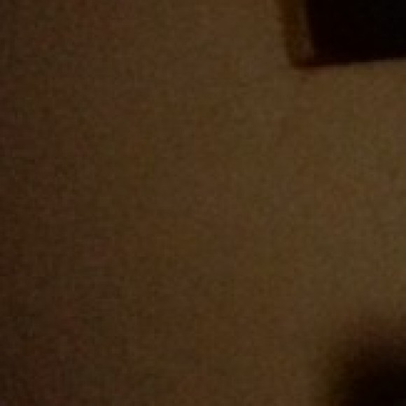 Profile picture of Lakshika