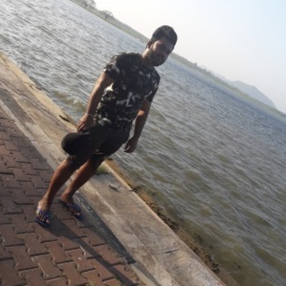 Profile picture of keshan