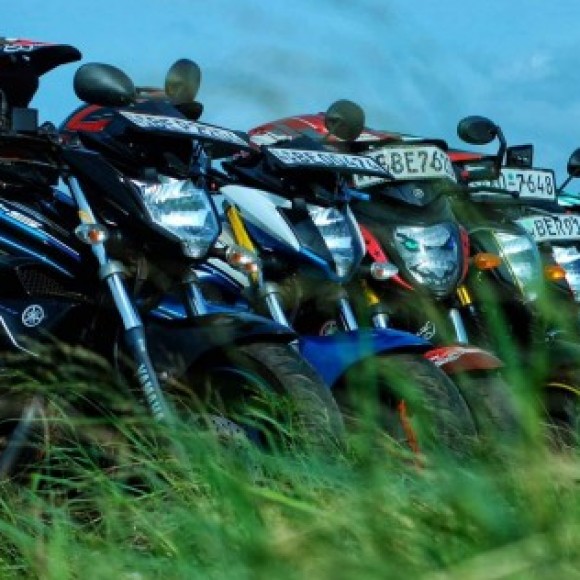 Profile photo of lakshitha sandaruwan