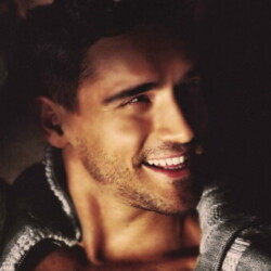 Profile photo of thushan pramodh