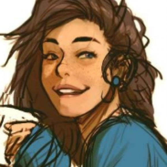 Profile picture of nayomi