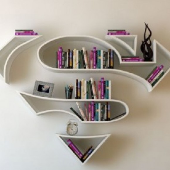 Profile picture of Shan...