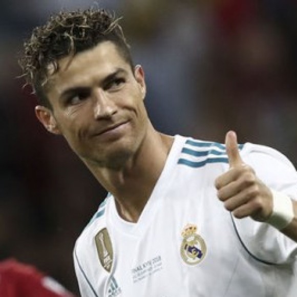 Profile photo of Mahela