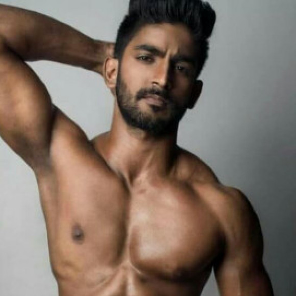 Profile photo of Dilyoni waidyasekara