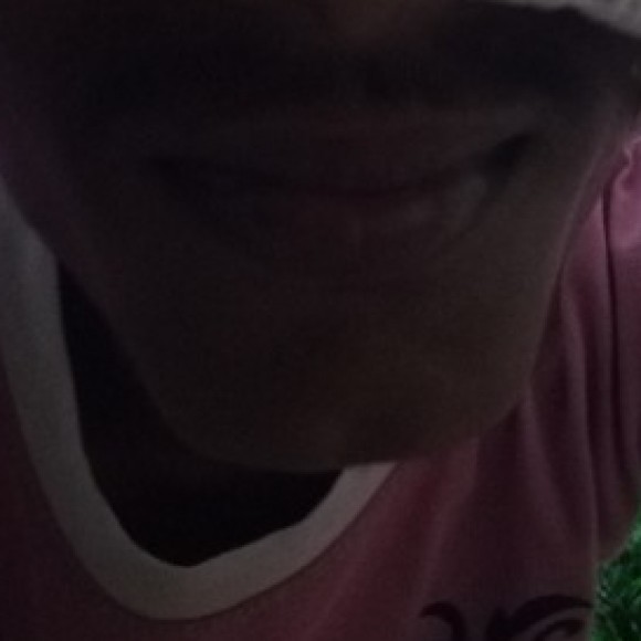 Profile photo of Supun