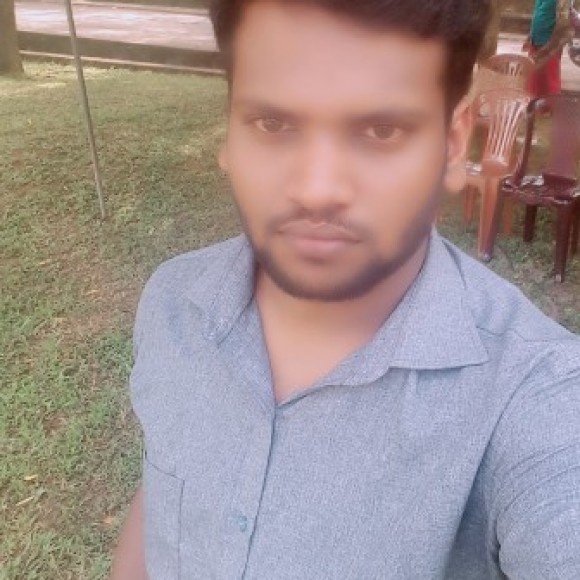 Profile picture of dilan