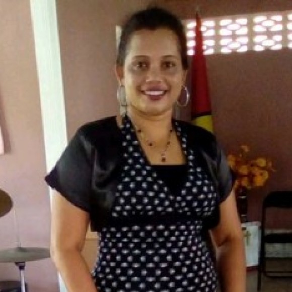 Profile photo of Nilanthi22 teacher