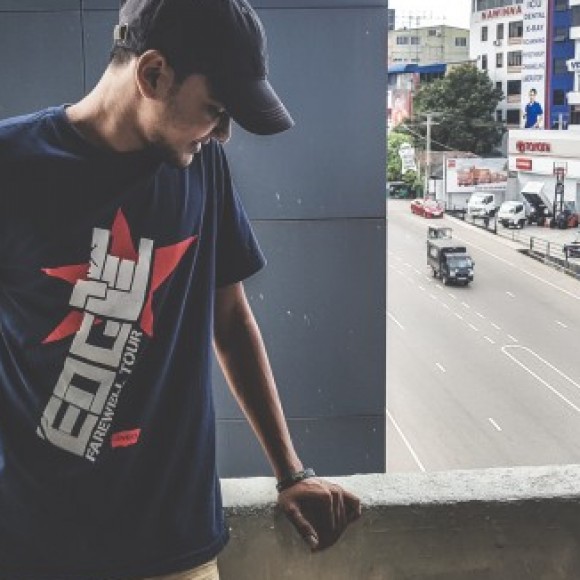 Profile picture of Kavix perera