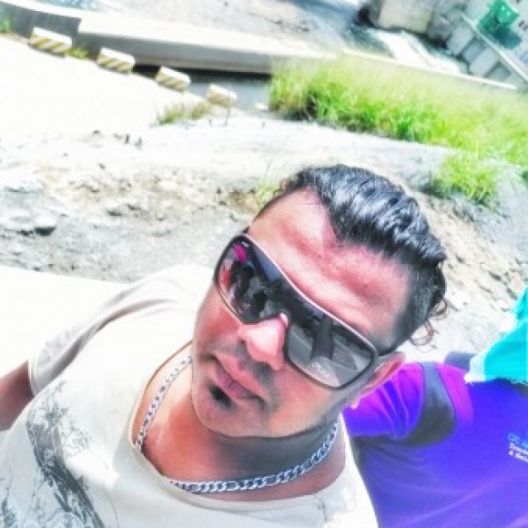 Profile photo of prince gayan