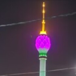 Profile photo of Vishan