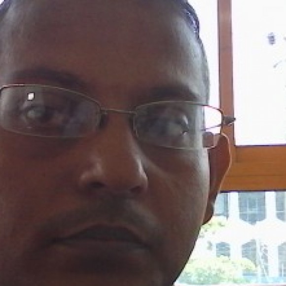 Profile picture of Sumudu