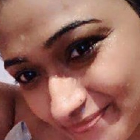 Profile photo of Tharinda sahan