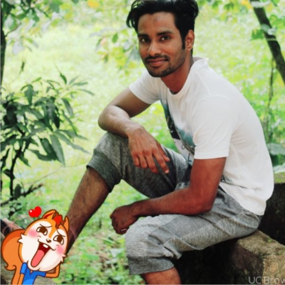 Profile picture of Hiru ranasingha