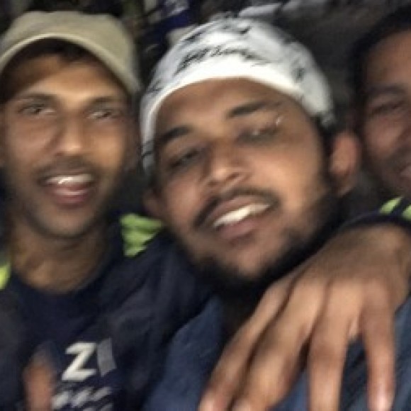 Profile picture of shehan perera