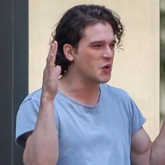 Profile photo of Bimsara perera