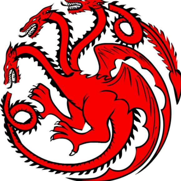 Profile picture of levis marcus