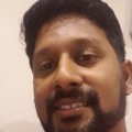 Profile picture of Muthukumar