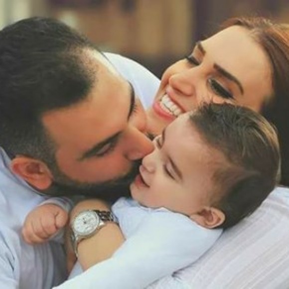 Profile picture of hasun madushanka