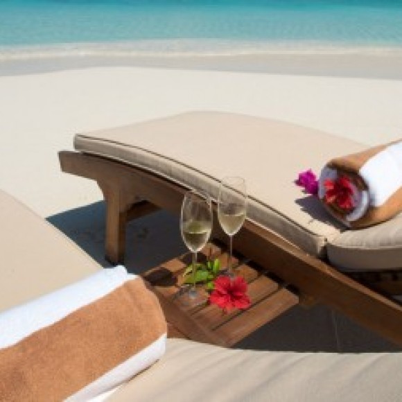 Profile picture of Niran DS