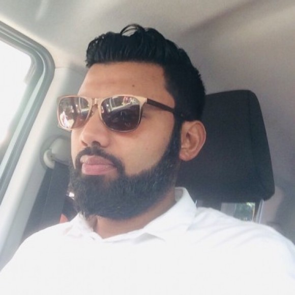 Profile picture of Shan1890