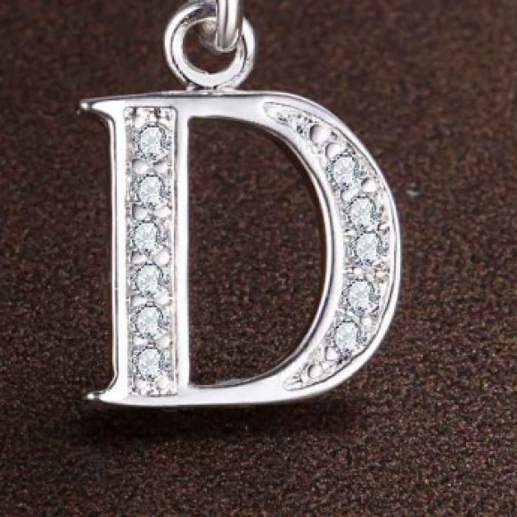 Profile picture of Shane