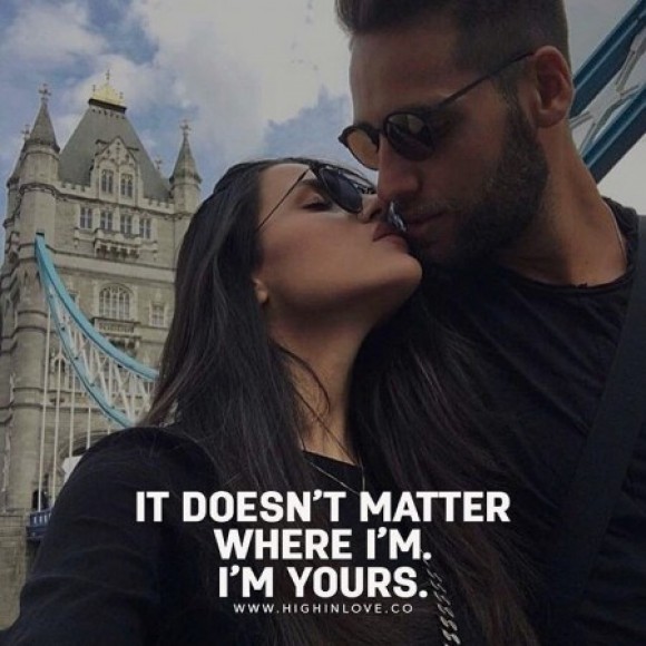 Profile picture of Nimesh Z