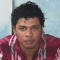 Profile picture of Senadeerage lahiru sameera