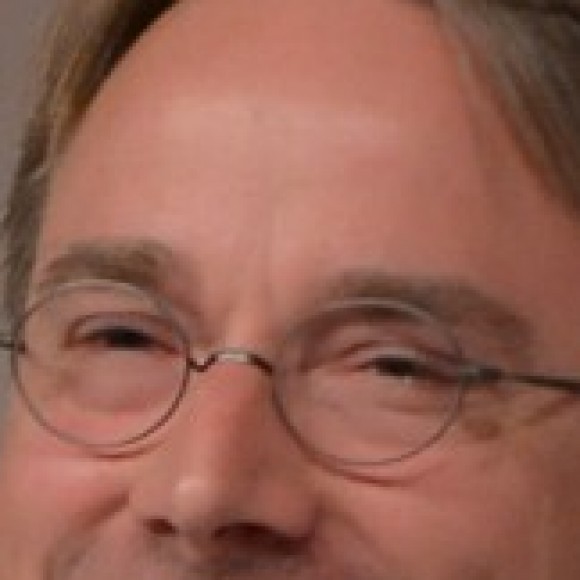 Profile photo of dulip chandana