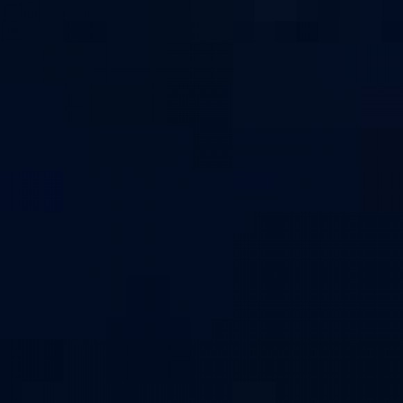 Profile picture of Dilan94