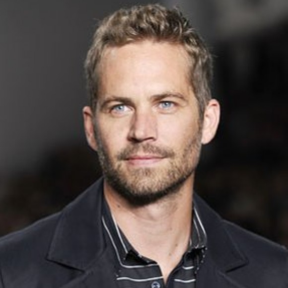 Profile picture of Devinz