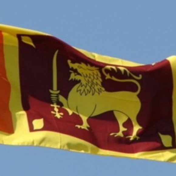 Profile photo of sanka prabath