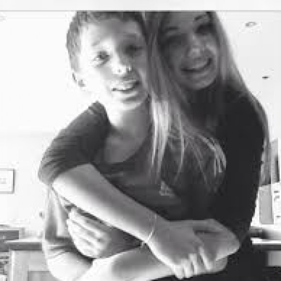 Profile photo of Rumesh Chamika