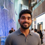Profile photo of Roshan_Dubai