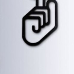 Profile photo of I CAN HELP YOU. WOMEN