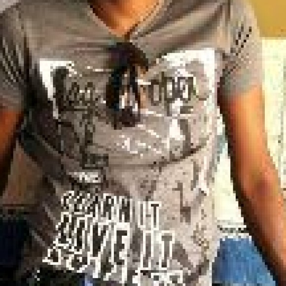 Profile picture of Kavi