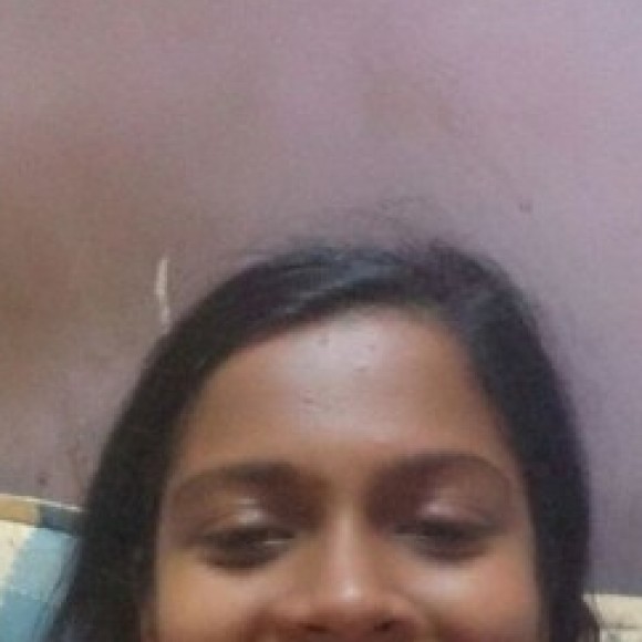 Profile photo of Sunethra maenik