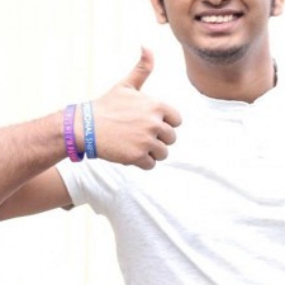 Profile picture of Sam