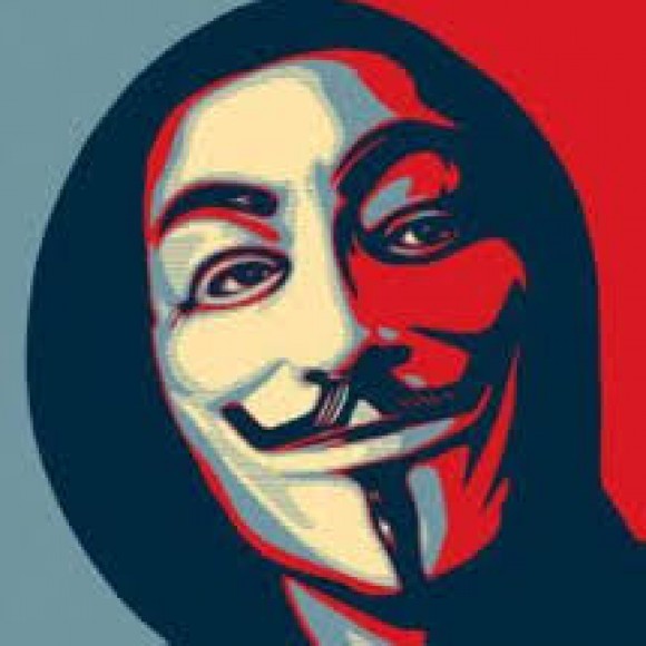 Profile picture of Thisara Lakmal