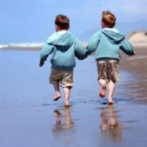 Profile photo of SUPUN CHAMARA