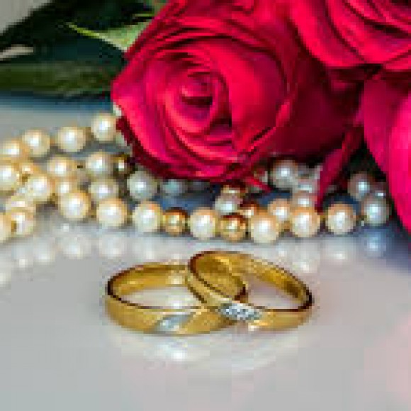 Profile picture of nishadi alahakon