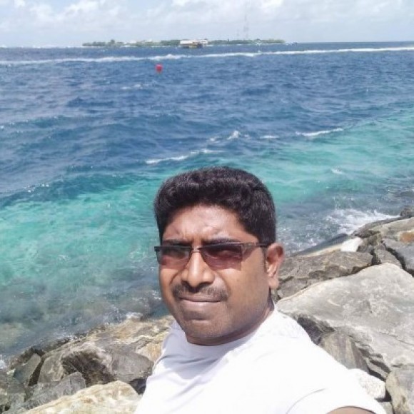 Profile photo of Lalidhan