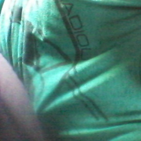 Profile picture of Kevin mextro