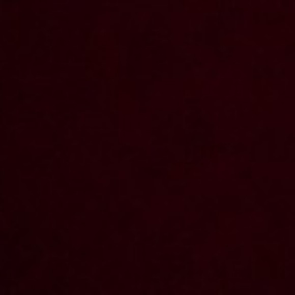 Profile photo of Dalibor Sinanovic