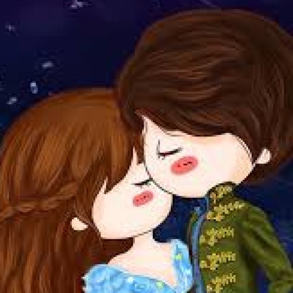 Profile photo of Pelican xox