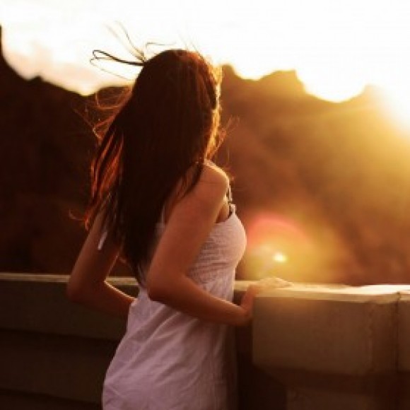 Profile picture of Chathuka Madushan