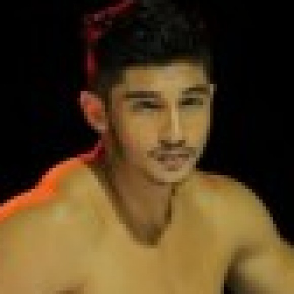 Profile photo of Anjelo Perera