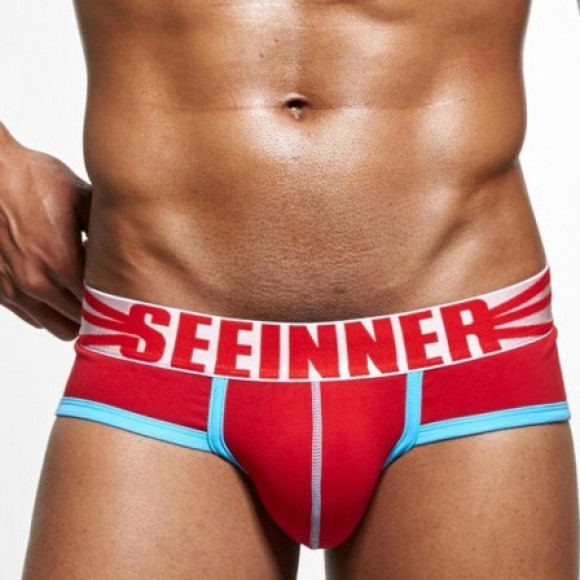 Profile picture of Kasun Lakshan