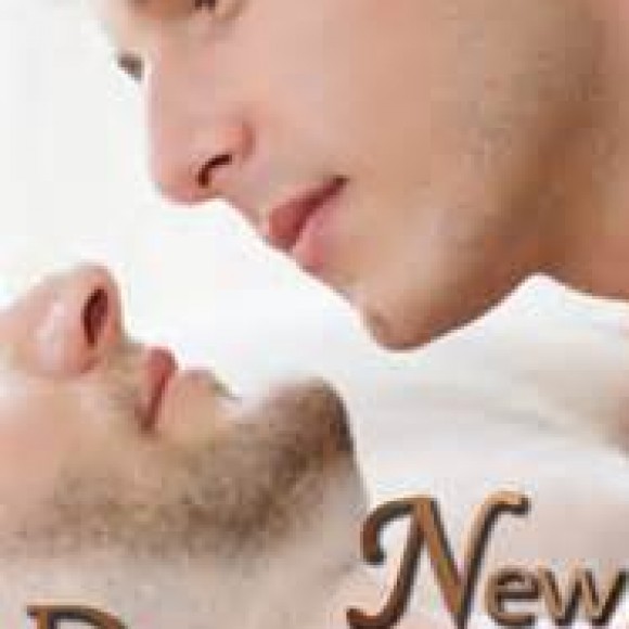 Profile photo of hybrid